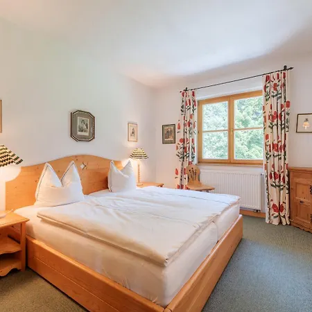 Windegg Apartment Sankt Anton am Arlberg